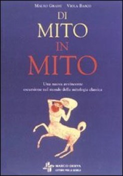 di mito in mito