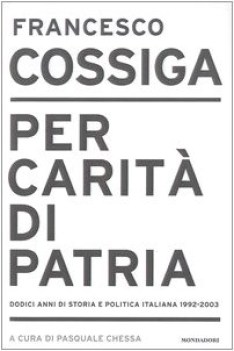 per carit di patria
