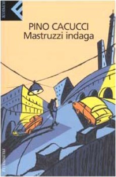 mastruzzi indaga