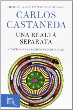 realt separata