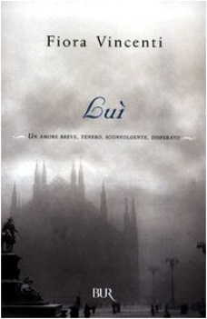 lui