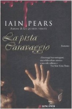 pista caravaggio