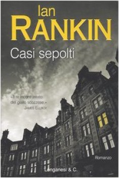 casi sepolti
