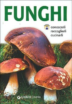 funghi