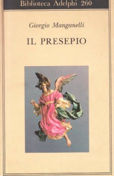 presepio
