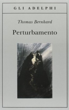 perturbamento