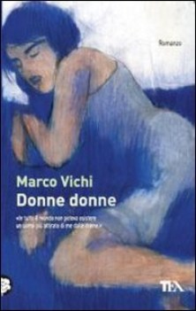 donne donne