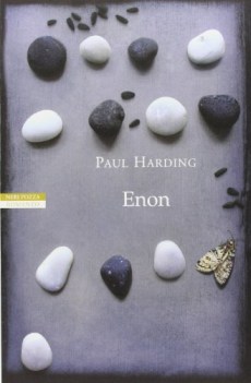 enon