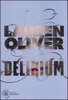 delirium