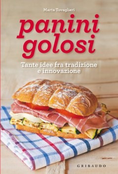 panini golosi