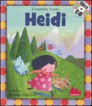 heidi+cd