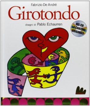 girotondo+cd