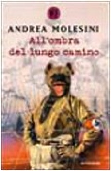 polvere innamorata FUORI CATALOGO