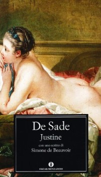 justine