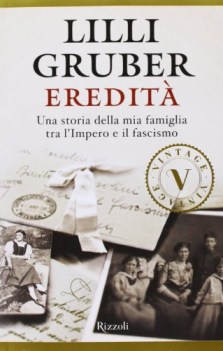 eredit