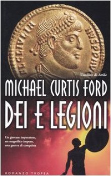 dei e legioni