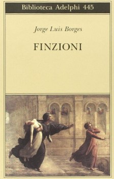 finzioni