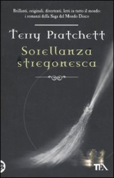 sorellanza stregonesca