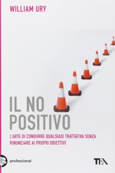 no positivo