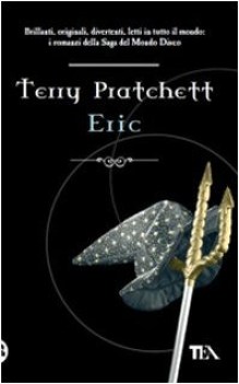 eric