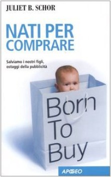 nati per comprare