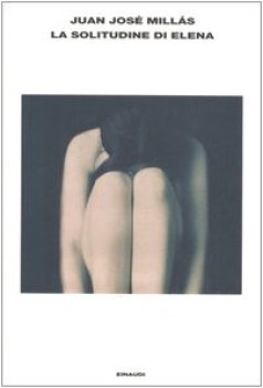 solitudine di elena