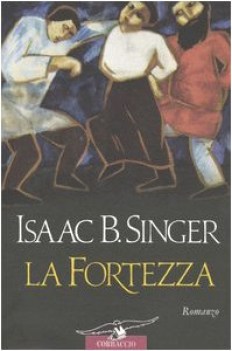 fortezza