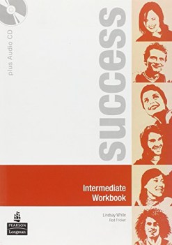 success internat.intermediate wb+cda