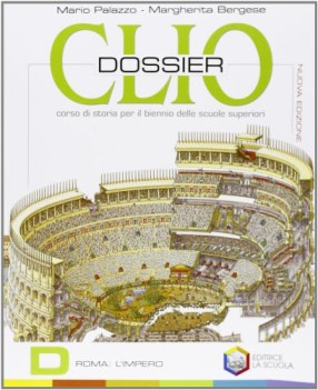 clio dossier DEF ne07