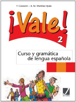 vale vol.2 +cd