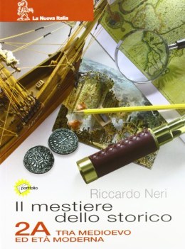 mestiere dello storico 2 a+b