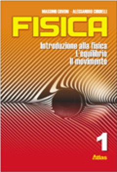 fisica 1