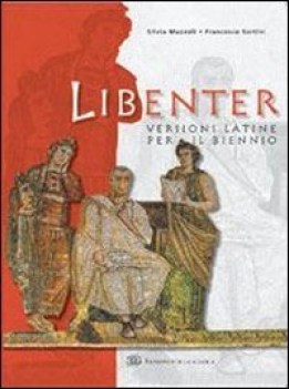 libenter