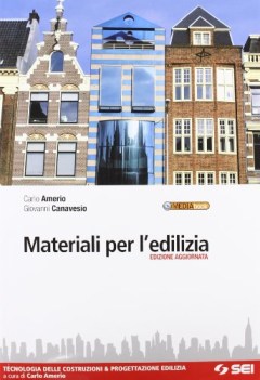 materiali per l\'edilizia ne09