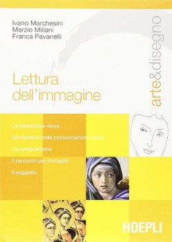 lettura dell\'immagine fc17