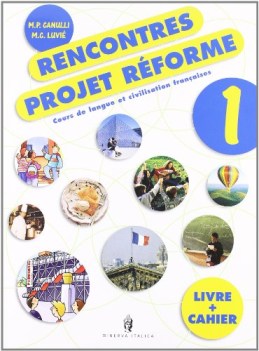 rencontres projet reforme 1 +cdaudio