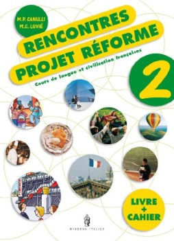 rencontres projet reforme 2 +cdaudio