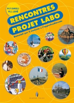 rencontres projet reforme  rencontres projet labo