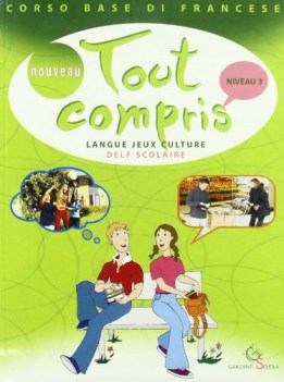 nouveau tout compris 3