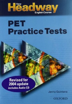 new headway english pet practice tests  student\'s+cdaudio