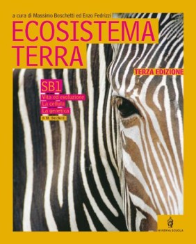 ecosistema terra SB1+SB2 (3 edizione) ne08