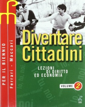 diventare cittadini 2