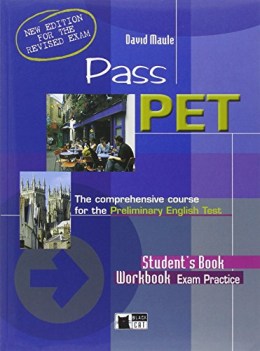 pass pet  sb with key +2 cdaudio