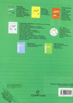 italiano e non solo mod. fonologia ve06