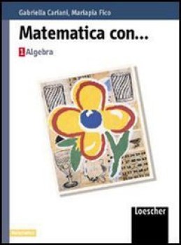 matematica con... trigonometria ve06
