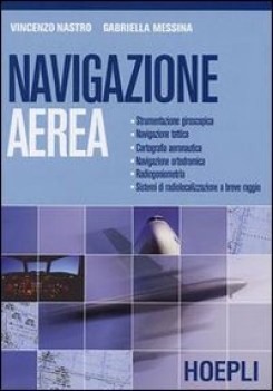 navigazione aerea x 4,5 it fc18