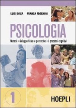 psicologia 1 x bn ip