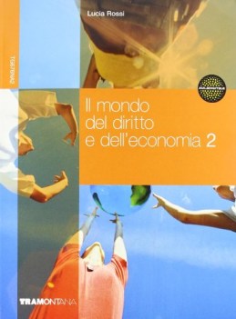 mondo del diritto e d/eco 2 (676/2) ve11