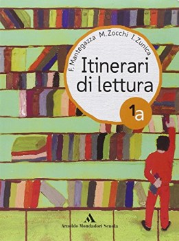 itinerari di lettura 1 a+b+q  x smi fc11
