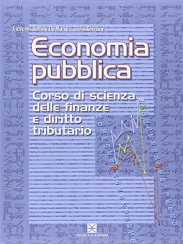economia pubblica fc12